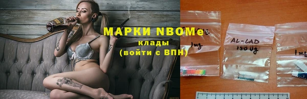 гидропоника Краснослободск