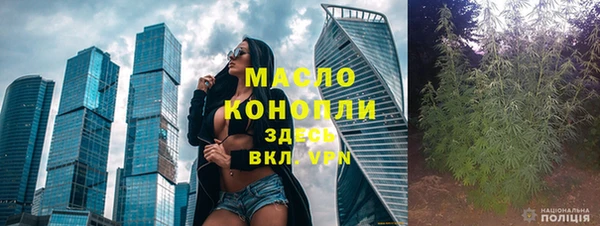 spice Кодинск