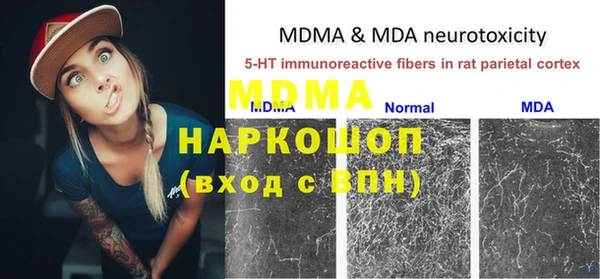 мяу мяу мука Корсаков